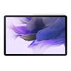 Tablet-PC 12,4  2560x1600 64GB Samsung Galaxy Tab S7 FE ezüst Wi-Fi + 5G