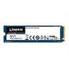 500GB SSD M.2 Kingston NV1