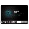 2TB SSD SATA3 Silicon Power Ace A55