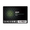 240GB SSD SATA3 Silicon Power Slim S56