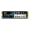 256GB SSD M.2 Silicon Power A60