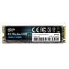 256GB SSD M.2 2280 NVMe P34A60 Silicon Power