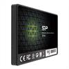 960GB SSD SATA3 Silicon Power Slim S56