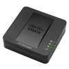 Cisco VoIP analóg telefon adapter