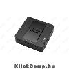 Cisco Vezetékes VoIP router