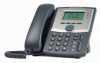 Cisco 3 Line IP Phone with Display and PC Port