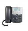 Cisco 1 vonalas VoIP telefon