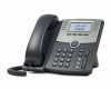 Cisco 12 vonalas VoIP telefon
