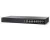 Cisco SG 300-20 20-port Gigabit Managed Switch