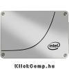 120GB SSD SATA Intel 530