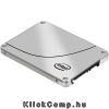 180GB SSD SATA3 2.5  Intel 530 Series MLC 7mm, Generic Single Pack