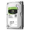 1TB 3,5  HDD SATA 3 7200 rpm 64 MB Seagate Barracuda