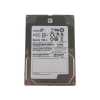 146GB HDD 15K SAS 6G DP 2,5  Dell 061XPF Seagate Savvio