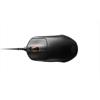 Vezetéknélküli gamer egér SteelSeries Prime fekete