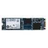 240GB SSD M.2 Kingston UV500