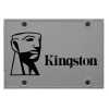 240GB SSD SATA3 Kingston SUV500