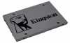 480GB SSD SATA3 Kingston UV500