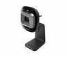Microsoft LifeCam HD-3000 webkamera