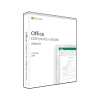 Office Home and Business 2019 Hungarian EuroZone Medialess P6