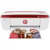 Multifunkciós nyomtató tintasugaras A4 színes HP DeskJet Ink Advantage 3788 MFP fehér-piros WIFI