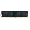 8GB DDR4 memória 3200MHz TEAMGROUP CL19 1.2V fekete