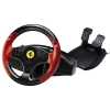 Racing kormány Ferrari Racing Wheel Red Legend Edition PC, PS3 Thrustmaster