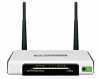 WiFi Router TP-LINK 300Mbps N 3G UMTS/HSPA/EVDO