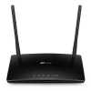 300Mbps Wireless N 4G LTE Router TP-LINK