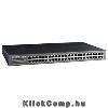 48 port switch metal