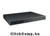 48 Port Switch Gigabit metal