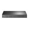 8 Port Switch TP-LINK TL-SG2008P 8-Port Gigabit Smart Switch with 4-Port PoE