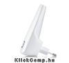 WiFi Range Extender 300M Wireless