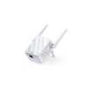 WiFi Range Extender 300M Wireless TP-LINK