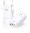 WiFi Powerline Wi-Fi Kit Gigabit TP-LINK TL-WPA8630 AV1200