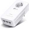 WiFi Powerline ac Wi-Fi Extender TP-LINK TL-WPA8631P AV1300 Gigabit Passthrough