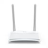 WiFi Router TP-LINK TL-WR820N 300 Mb/s vezeték nélküli N-es router