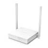 WiFi Router TP-LINK TL-WR844N 300 Mb/s vezeték nélküli N-es router