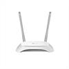 WiFi Router TP-LINK TL-WR850N 300Mbps Wireless N Router