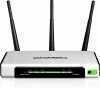WiFi Router TP-LINK 300M Wireless 3x3MIMO Fix antennás
