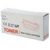 Samsung MLT-D116L fekete utángyártott toner Samsung TENDER