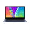 Asus VivoBook laptop 14  FHD N6000 8GB 256GB UHD W11 kék Asus VivoBook Flip