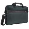 15.6  notebook táska Targus Geolite Essential Fekete