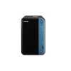 NAS 2 HDD hely Qnap TS-253Be-2G