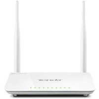 Router Tenda F300 300Mbps vezeték nélküli router