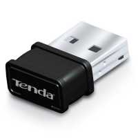 Tenda W311MI 150Mbps vezeték nélküli USB adapter (W311MI)