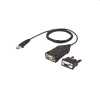 USB soros RS-422/485 Adapter ATEN UC485