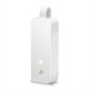 WiFi USB Adapter TP-LINK UE300C USB Type-C  átalakító Ethernetről