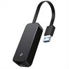 Átalakító TP-LINK UE306 USB 3.0 - RJ45 Gigabit