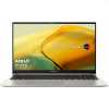 Asus ZenBook laptop 15,6  FHD R7-7735U 16GB 512GB Radeon NOOS szürke Asus ZenBook 15