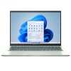 Asus ZenBook laptop 13.3  2.8K R7-6800U 16GB 512GB Radeon W11 zöld Asus ZenBook S13